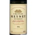 Château Meyney 1994 (OWC 12 bot. )