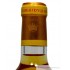 OWC of 12 half-bot. Château d'Yquem 2007