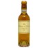 OWC of 12 half-bot. Château d'Yquem 2007