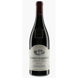 Charmes-Chambertin Grand Cru 2017 - Domaine Humbert Freres