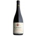 Cornas Les Vieilles Fontaines 2010 - Domaine Alain Voge