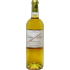 Château Gilette Crème de Tête 1988