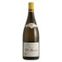 Beaune Clos des Mouches (blanc) 2018 - Domaine Joseph Drouhin (magnum, 1.5 l)