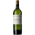 Domaine de Chevalier "white" 2016