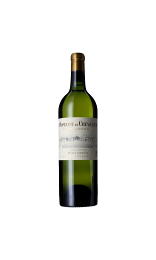 Domaine de Chevalier "white" 2016