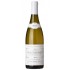 Chassagne-Montrachet 1er Cru Clos Saint-Jean (white) 2017 - Domaine Michel Niellon