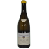 Rully Blanc 1er Cru Grésigny 2018- Dureuil-Janthial