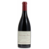 Ambonnay rouge " Cuvée des Grands Côtés" 2015 Egly-Ouriet