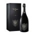 Dom Pérignon P 2 2000 (with box)