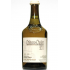 Château-Chalon 2011 - Domaine Tissot (62cl)