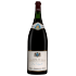 Hermitage la Chapelle 2015 - domaine  Jaboulet (CBO double magnum, 1.5 l)