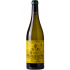 Trebbiano d’Abruzzo DOC 2016 - Valentini