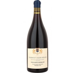 Nuits-Saint-Georges 1er cru Les Saint-Georges 2018 - Thibault Liger-Belair (magnum, CBO 1.5 l)