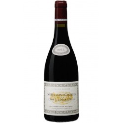 Nuits St Georges "Clos de la Maréchale" 2018 -Jacques-Frédéric Mugnier