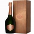 Laurent Perrier Alexandra Grande Cuvée Rosé 2004 (avec coffret bois)