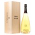 Code Noir - Henri Giraud (magnum, with box)