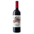 Marques de Murrieta Castillo Ygay Gran Reserva Especial 2010 (CBO 6 bout.)