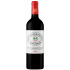 Château Pavie Macquin 2016