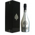 Champagne Armand de Brignac Blanc de Blancs (avec coffret)