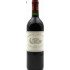 Château Margaux 1988