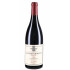 Latricieres-Chambertin Grand Cru 2008 - Domaine Trapet (Jean et Jean-Louis) 