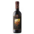 Brunello di Montalcino 2015 - Castello Banfi (0.375 l)