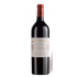 Château Cheval Blanc 2009 (CBO, 1 bout.)