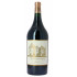 Château Haut Brion 2012 (CBO, double magnum, 3 l)