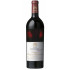 Château Mouton Rothschild 2009 (CBO 1 bout.)