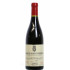 Chambolle Musigny 1er cru 2003 - Domaine Comte Georges de Vogue