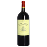 Château Malartic-Lagravière 2010 (magnum, 1.5 l)