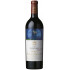 Château Mouton Rothschild 2008 (CBO, 1 bout.)