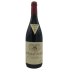 Cotes du Rhone Reserve 2010 - Chateau de Fonsalette