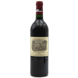 Château Lafite Rothschild 1997