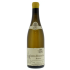 Chablis Butteaux 1er cru 2017 - domaine Raveneau