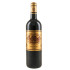 Château Batailley 2009 (OWC 3 magnum, 1.5 l)