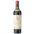 Château Latour 1952