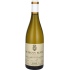 Musigny Blanc Grand Cru 2020 - Domaine Comte Georges de Vogue