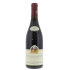 Nuits St Georges 1er Cru les Chaignots 2019 - Domaine Mugneret-Gibourg