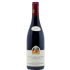 Nuits St Georges 1er Cru les Chaignots 2016 - Domaine Mugneret-Gibourg