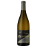 Chardonnay Unique 2019 - Donatsch