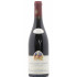 Nuits St Georges au bas combe 2020 - Domaine Mugneret-Gibourg