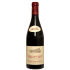  Morey-Saint-Denis Premier Cru La Riotte 2016 - domaine Taupenot-Merme