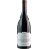 Nuits-Saint-Georges aux Boudots 2017 - domaine Méo-Camuzet