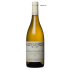 Mersault 1er cru "Charmes" 2016 - Michel Bouzereau (magnum, 1.5 L)