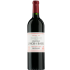 Château Lynch Bages 2012