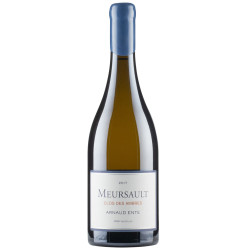 Meursault Clos des Ambres 2017 - Arnaud Ente