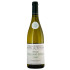 Chablis montée de tonnerre 2020 - W. Fèvre