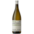 Chardonnay Monte Bello 2016 - Ridge