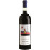 Langhe Merlot Fontanazza Pissotta 2011 - Roberto Voerzio